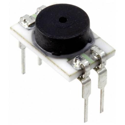 Honeywell SPS senzor tlaku 1 ks TBPDPNS100PGUCV