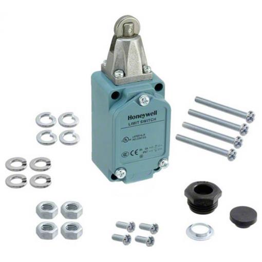 Honeywell SPS SZL-WL-E-N koncový spínač 1 ks