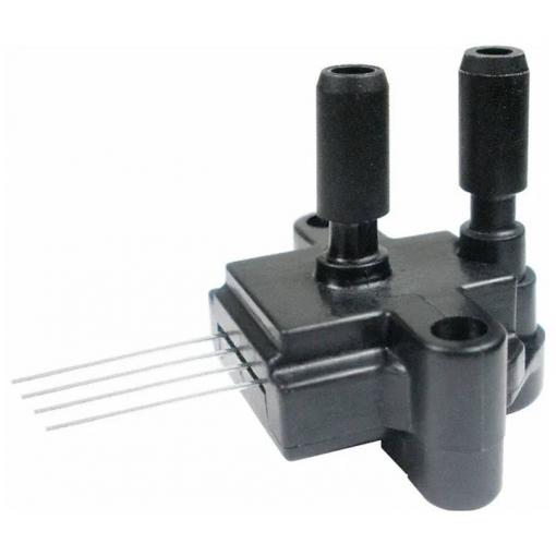 Honeywell SPS senzor tlaku 1 ks SSCSNBN030PGAA5