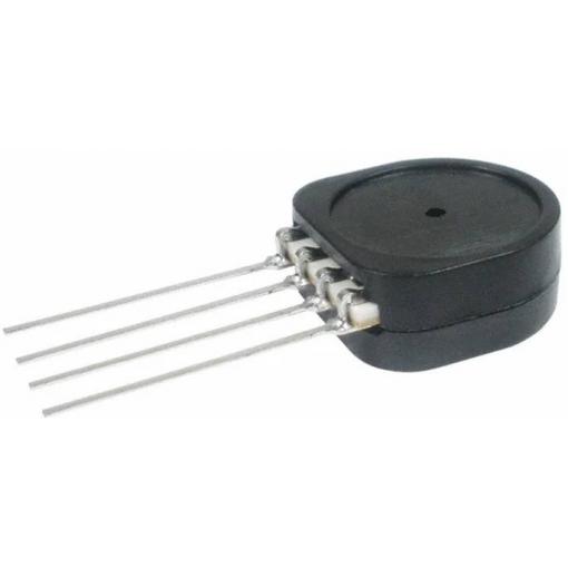 Honeywell SPS senzor tlaku 1 ks SSCSSNN005PDAA5