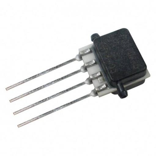 Honeywell SPS senzor tlaku 1 ks SSCSDRN002ND2A5