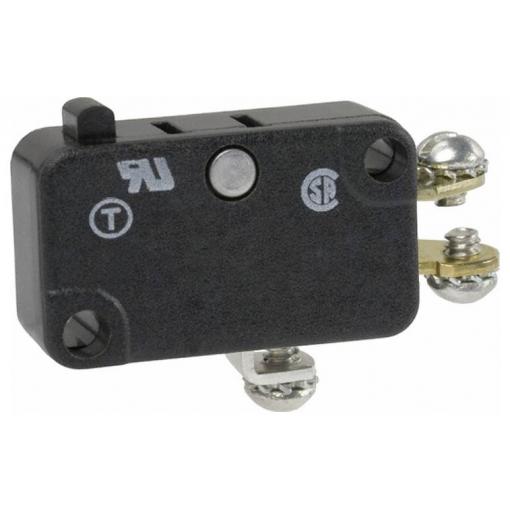 Honeywell SPS V3-129 mžikový spínač 1 ks