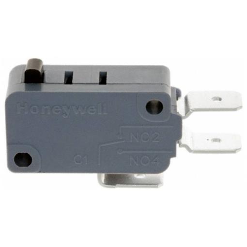 Honeywell SPS V15T16-CP200-K mžikový spínač 1 ks