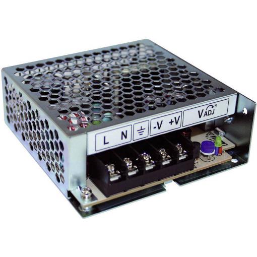 TDK-Lambda LS25-3.3 spínaný síťový zdroj 6 A 25 W 3.6 V/DC 1 ks