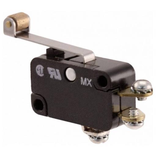 Honeywell SPS V3L-111 mžikový spínač 1 ks