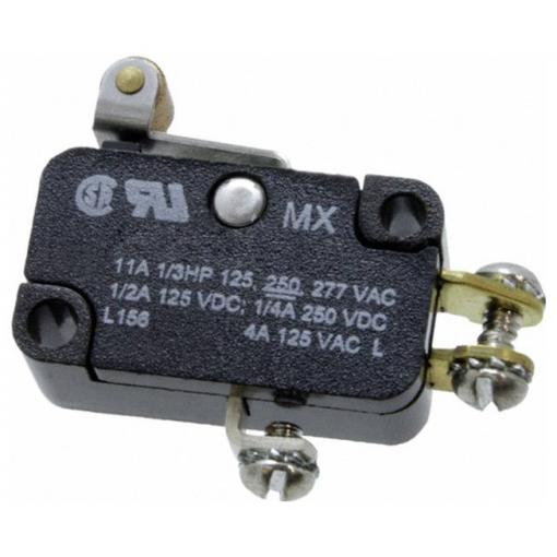Honeywell SPS V3L-2228 mžikový spínač 1 ks