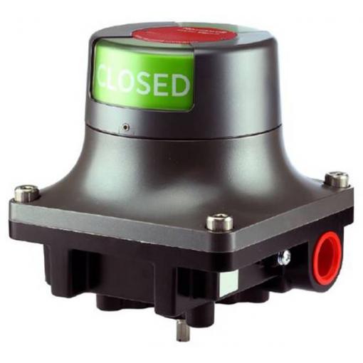 Honeywell SPS VPX1E4ABRG3A2B koncový spínač 1 ks