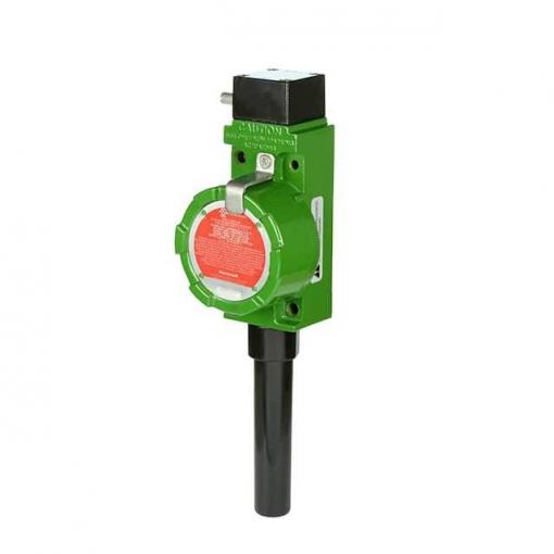 Honeywell SPS senzor tlaku 1 ks WBX1A00ABA