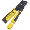 Intellinet 780124 780124 krimpovací kleště RJ11, RJ12, RJ45