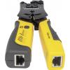 Intellinet 780124 780124 krimpovací kleště RJ11, RJ12, RJ45