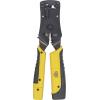 Intellinet 780124 780124 krimpovací kleště RJ11, RJ12, RJ45