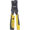 Intellinet 780124 780124 krimpovací kleště RJ11, RJ12, RJ45