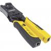 Intellinet 780124 780124 krimpovací kleště RJ11, RJ12, RJ45