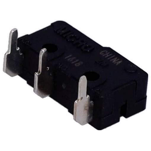 Honeywell SPS ZM50E50A01 mžikový spínač 1 ks