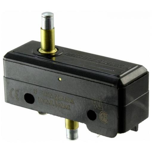 Honeywell SPS YZ-RSX351 mžikový spínač 1 ks