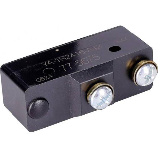 Honeywell SPS YA-1R2416-A42 mžikový spínač 1 ks