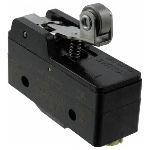 Honeywell SPS WZ-2RW822-A2 mžikový spínač 1 ks