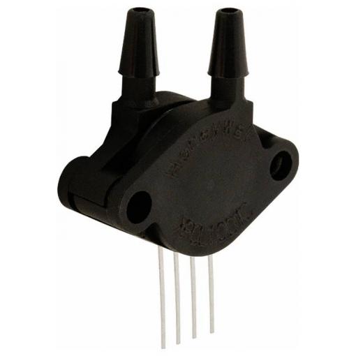 Honeywell SPS senzor tlaku 1 ks XPC01DTC
