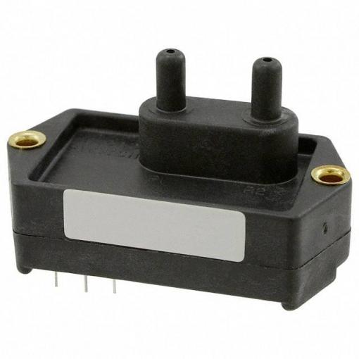Honeywell SPS senzor tlaku 1 ks 163PC01D75
