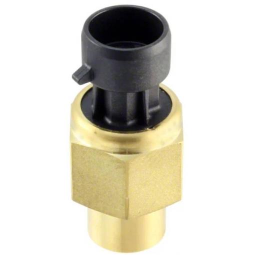 Honeywell SPS senzor tlaku 1 ks PX3AF1BH020BSAAX