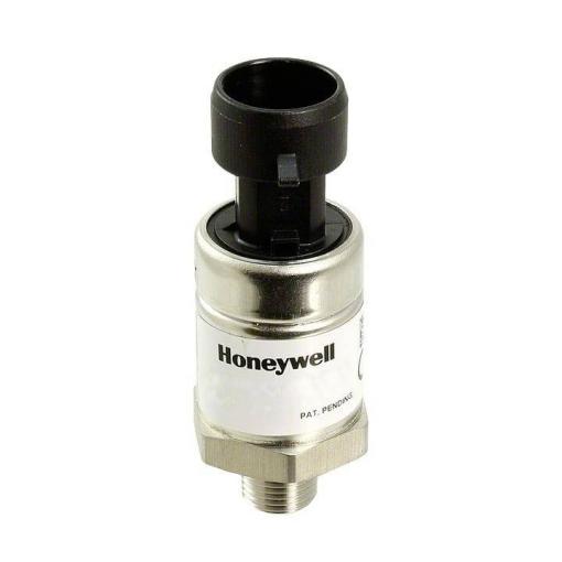 Honeywell SPS senzor tlaku 1 ks PX2AN2XX250PSCHX
