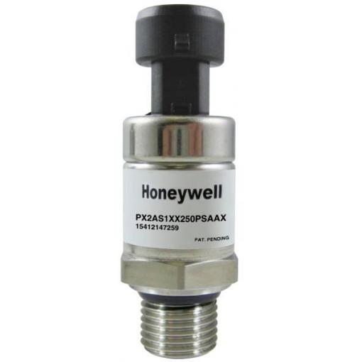 Honeywell SPS senzor tlaku 1 ks PX2AS1XX250PSAAX