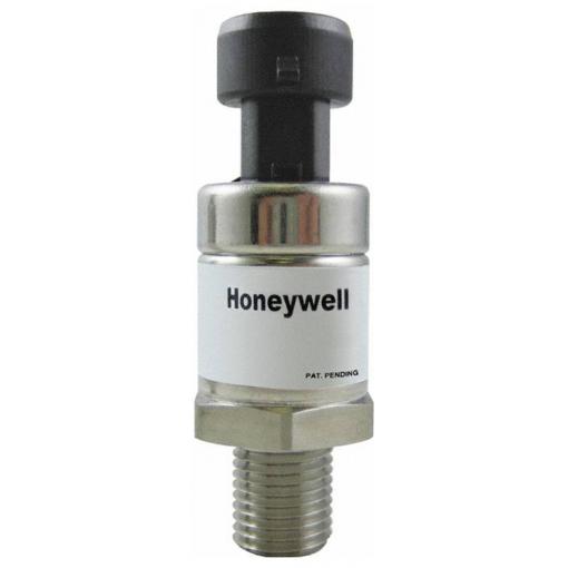 Honeywell SPS senzor tlaku 1 ks PX2AN1XX750PSAAX