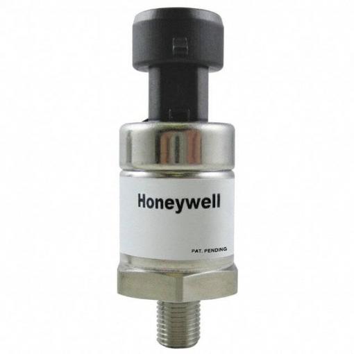 Honeywell SPS senzor tlaku 1 ks PX2AN2XX250PSAAX