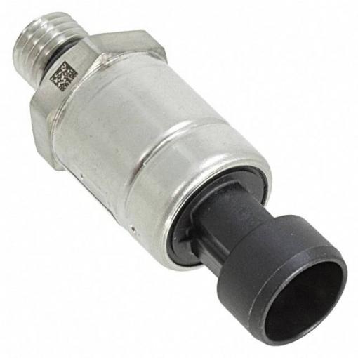 Honeywell SPS senzor tlaku 1 ks PX2AM1XX100PSCHX
