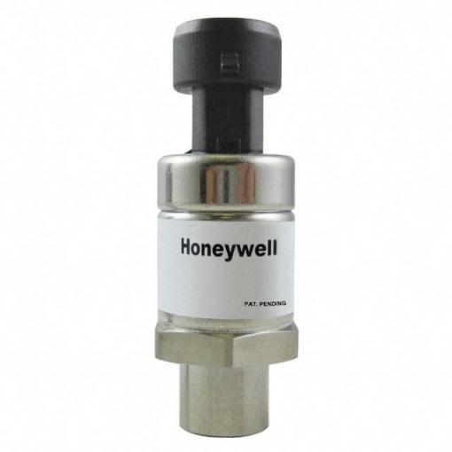 Honeywell SPS senzor tlaku 1 ks PX2AF1XX300PSCHX
