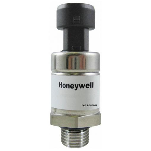 Honeywell SPS senzor tlaku 1 ks PX2AG1XX016BGAAX
