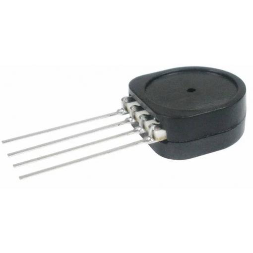 Honeywell SPS senzor tlaku 1 ks NSCSSNN060PAUNV