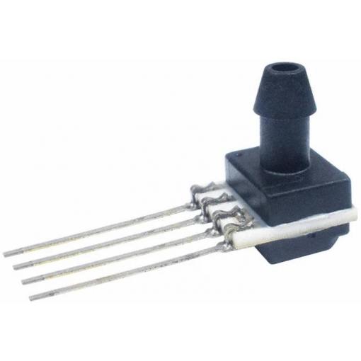 Honeywell SPS senzor tlaku 1 ks NSCSANN060MGUNV