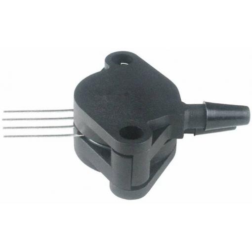 Honeywell SPS senzor tlaku 1 ks NSCSHHN015PDUNV