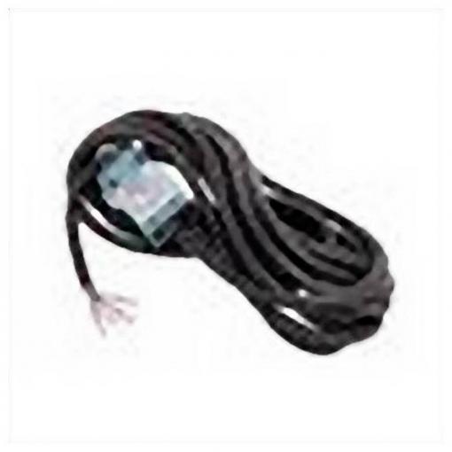 Honeywell SPS NGCPB50AX32C koncový spínač 1 ks