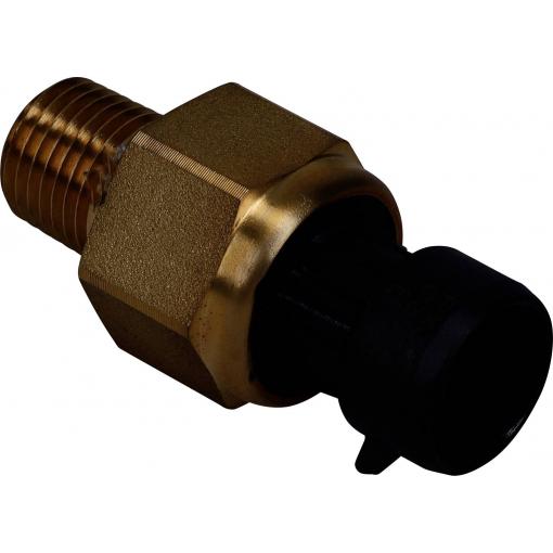 Honeywell SPS senzor tlaku 1 ks PX3AN1BH030PAAAX