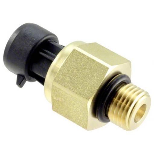 Honeywell SPS senzor tlaku 1 ks PX3AG1BH046BSAAX