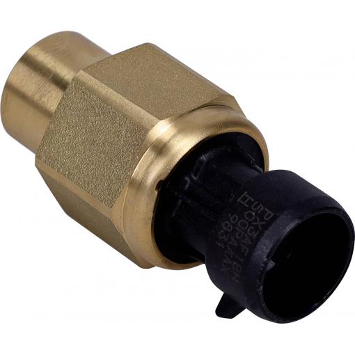 Honeywell SPS senzor tlaku 1 ks PX3AF1BH500PAAAX
