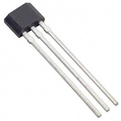 Honeywell SPS Hallův senzor SM451R