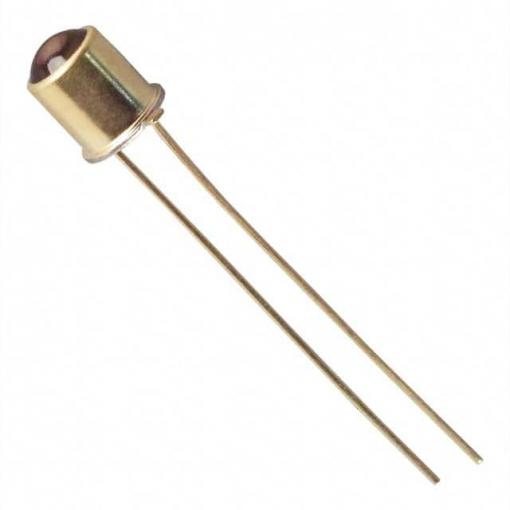 Honeywell SPS SE5455-003 indikační LED