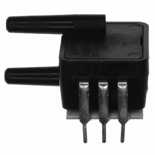 Honeywell SPS senzor tlaku 1 ks SDX30D4