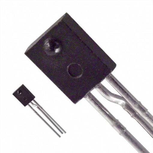 Honeywell SPS SDP8602-001 světelná závora, SDP8602-001, 1 ks