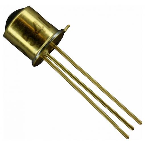 Honeywell SPS SD5410-002 fototranzistor