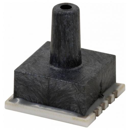 Honeywell SPS senzor tlaku 1 ks SCCP05GSMTP