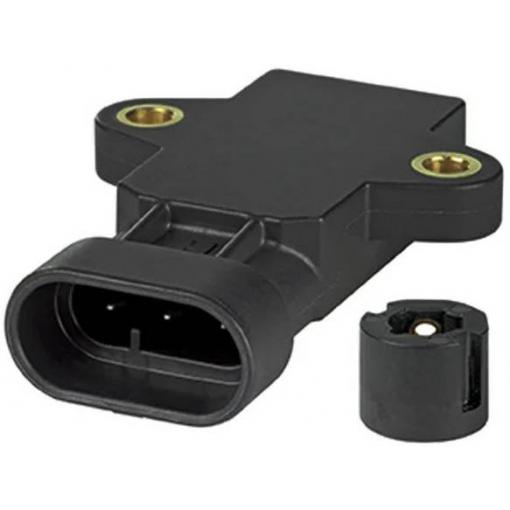 Honeywell SPS snímač polohy RTP270HVNAA RTP270HVNAA