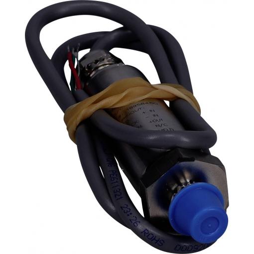 Honeywell SPS senzor tlaku 1 ks SPT4V0015PA6W02