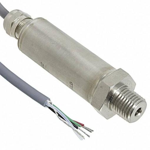 Honeywell SPS senzor tlaku 1 ks SPT4V0300PG5W02