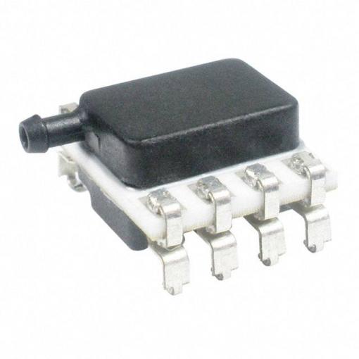 Honeywell SPS senzor tlaku 1 ks SSCMRNT015PA2A3