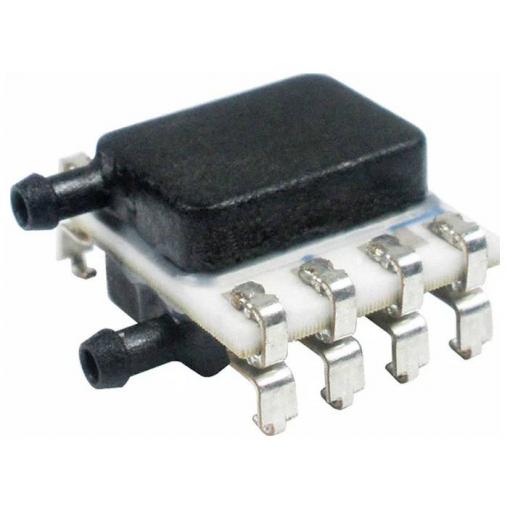 Honeywell SPS senzor tlaku 1 ks SSCMRRN010NDAA5
