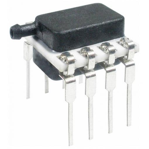Honeywell SPS senzor tlaku 1 ks SSCDRNN040MGAA5